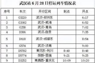 告别阿罗！索伯确定下赛季车队名称：Stake F1 Team Kick Sauber